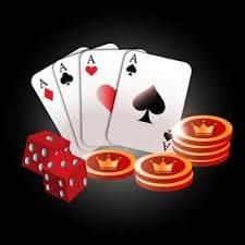 811bet11
