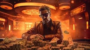811bet11