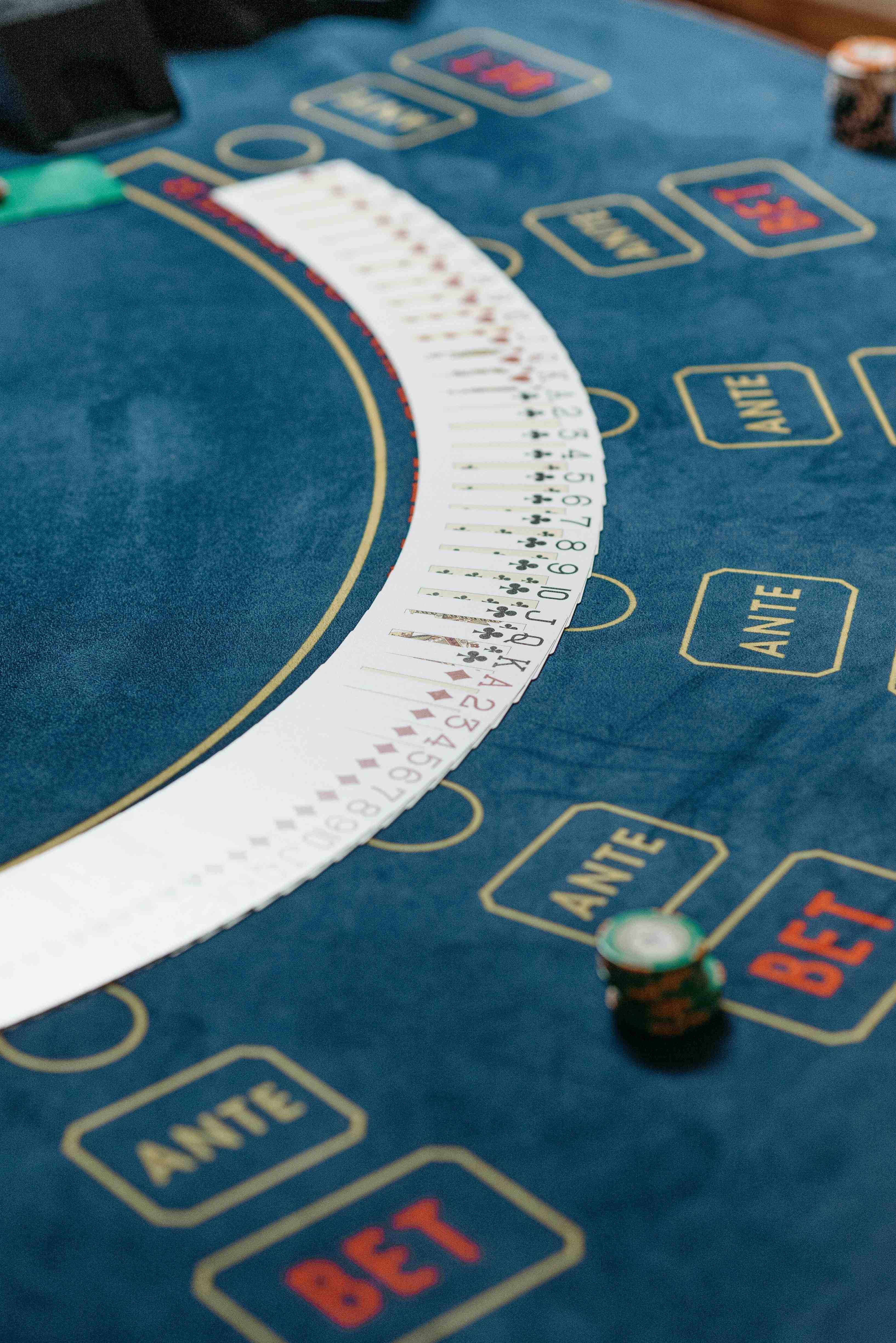 811bet11