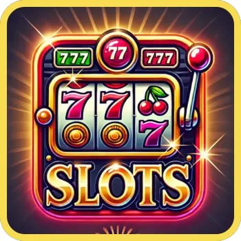 811bet11