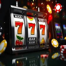 811bet11