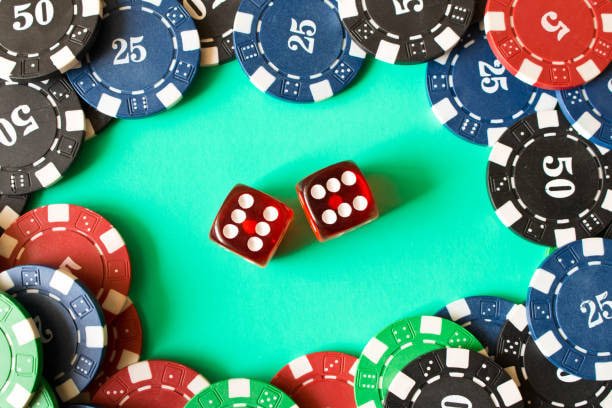 811bet11