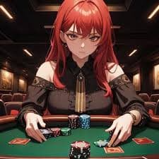 811bet11
